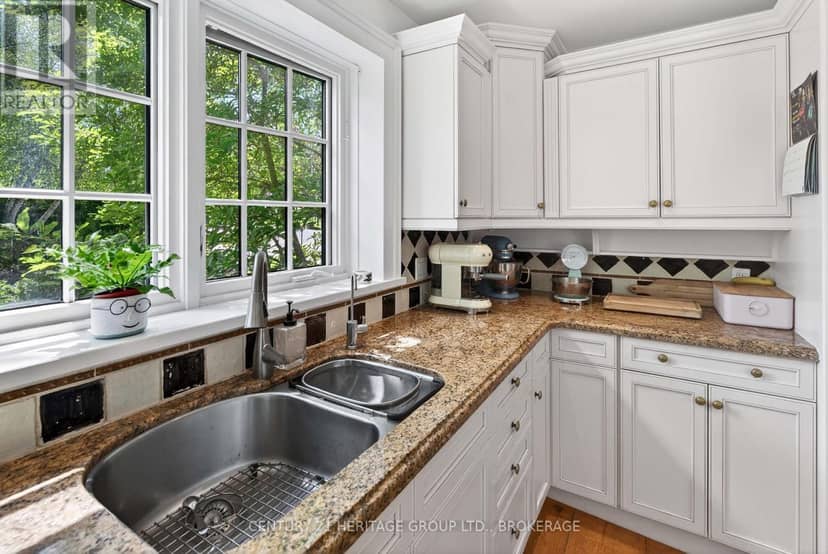 136 Old Danforth Road — photo 25 of 40