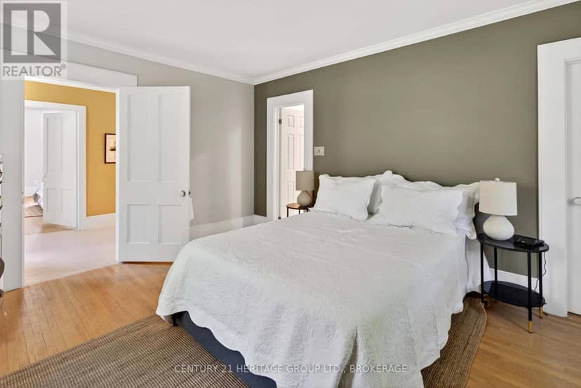 136 Old Danforth Road — photo 34 of 40