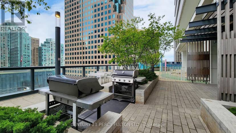6901 - 100 Harbour Street — photo 40 of 40