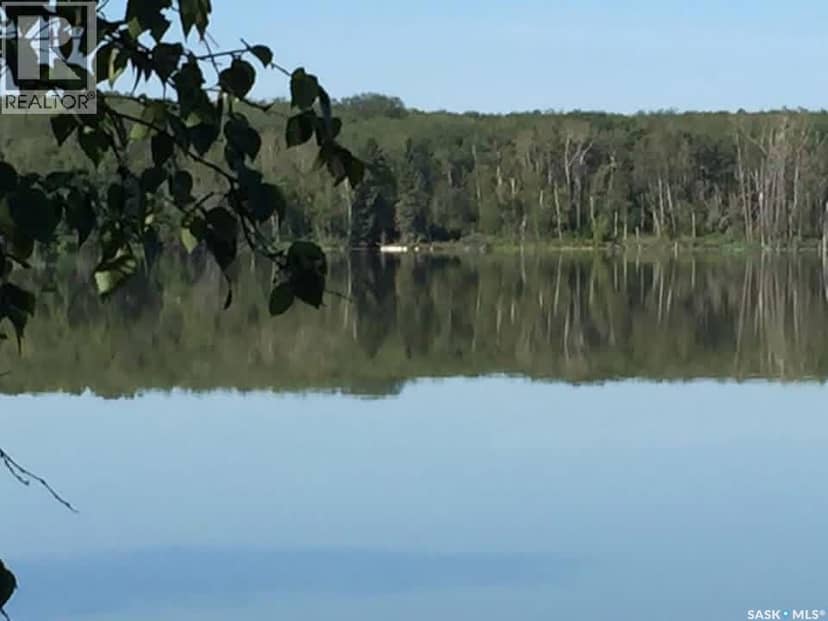 Lot 4, Block 6 Poplar place, Canwood Rm No. 494, photo 3