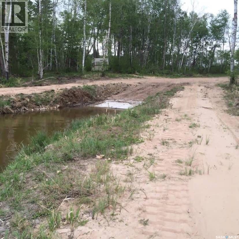 Lot 4, Block 6 Poplar place, Canwood Rm No. 494, photo 5
