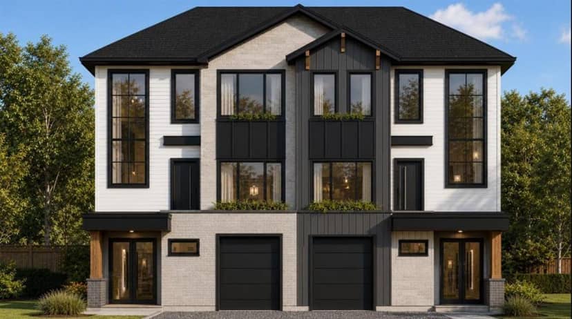 B 17020 62 AVENUE, Surrey