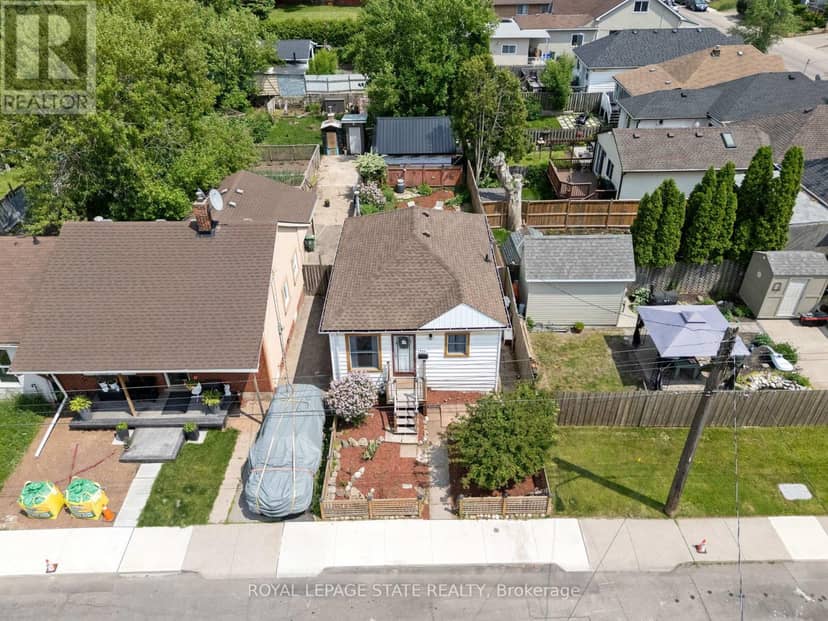 544 Mary Street — photo 18 of 20