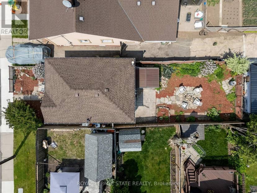 544 Mary Street — photo 19 of 20