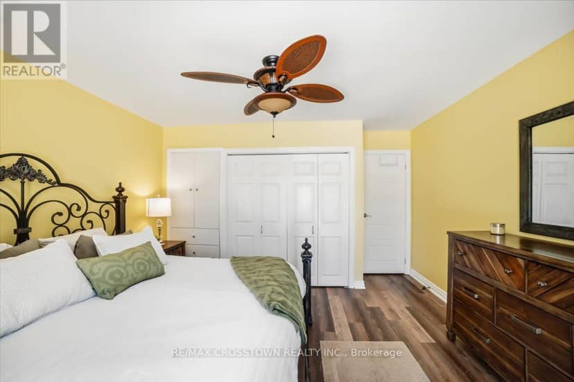 1074 Millhaven Road — photo 17 of 40