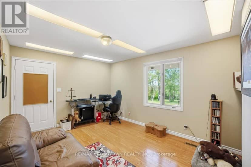1074 Millhaven Road — photo 23 of 40
