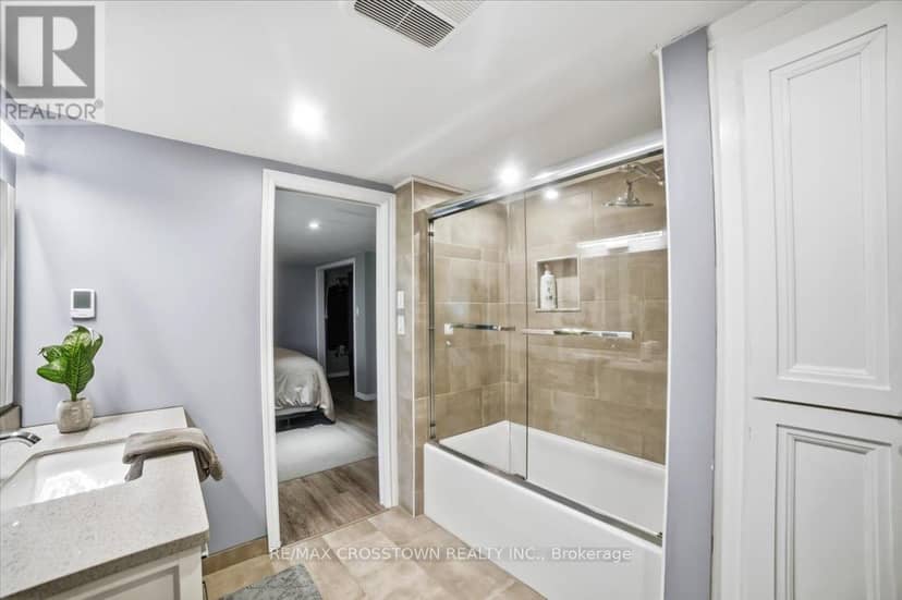 1074 Millhaven Road — photo 30 of 40