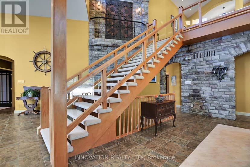 325 Berry Side Road — photo 11 of 40