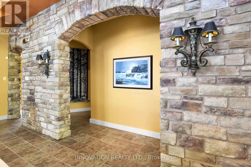 325 Berry Side Road — photo 15 of 40