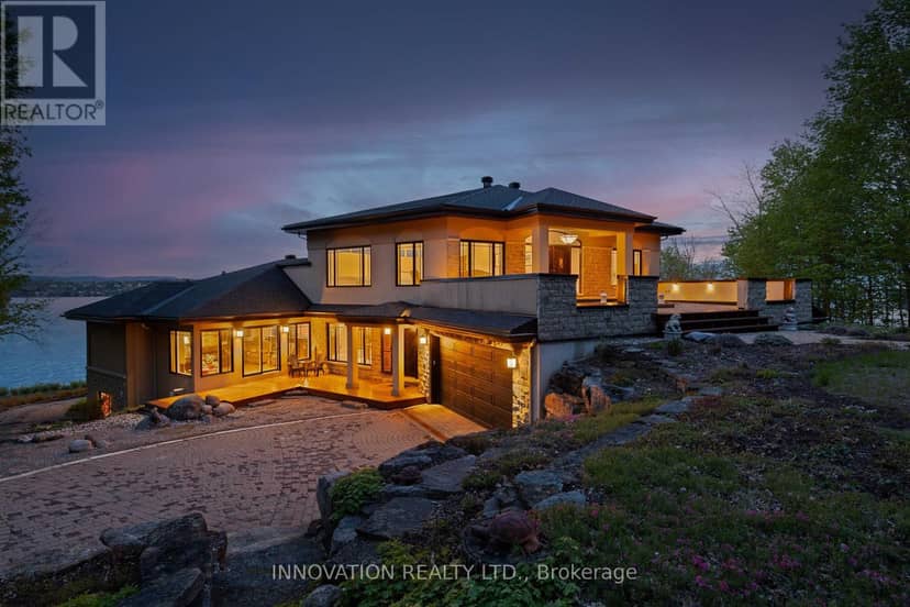325 Berry Side Road, Ottawa, photo 2
