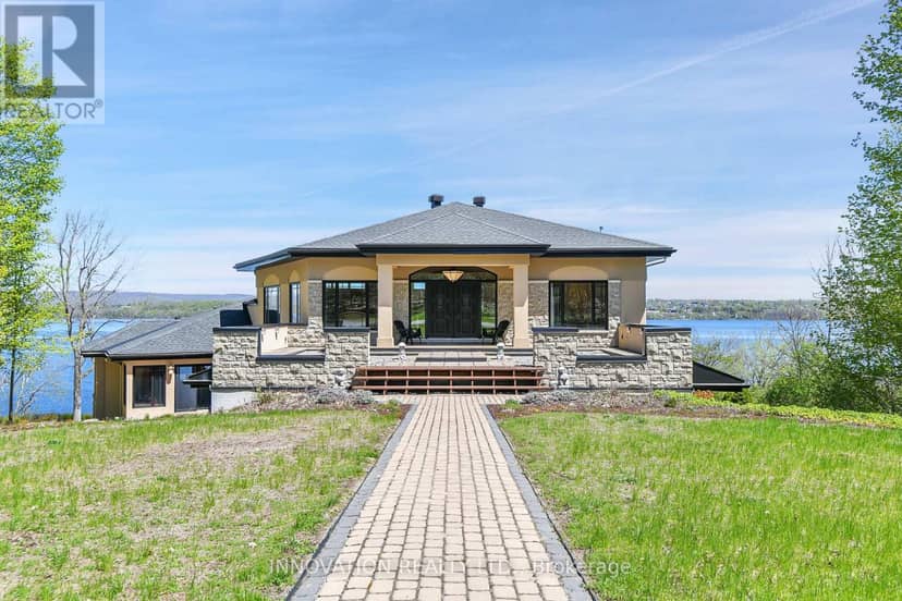 325 Berry Side Road, Ottawa, photo 3