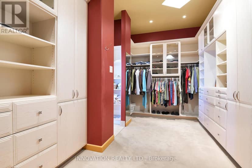 325 Berry Side Road — photo 36 of 40