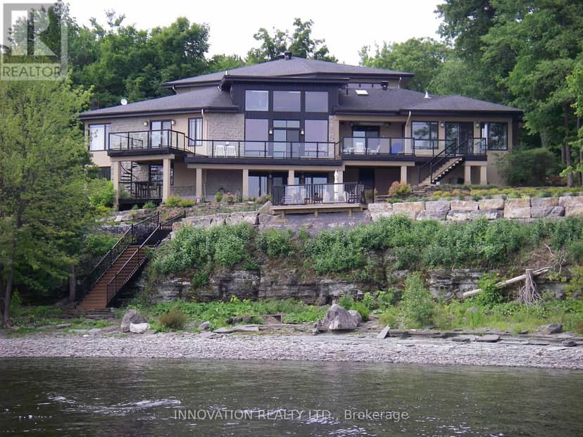 325 Berry Side Road, Ottawa, photo 4