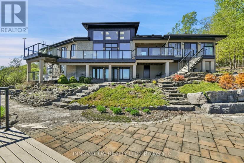 325 Berry Side Road, Ottawa, photo 5