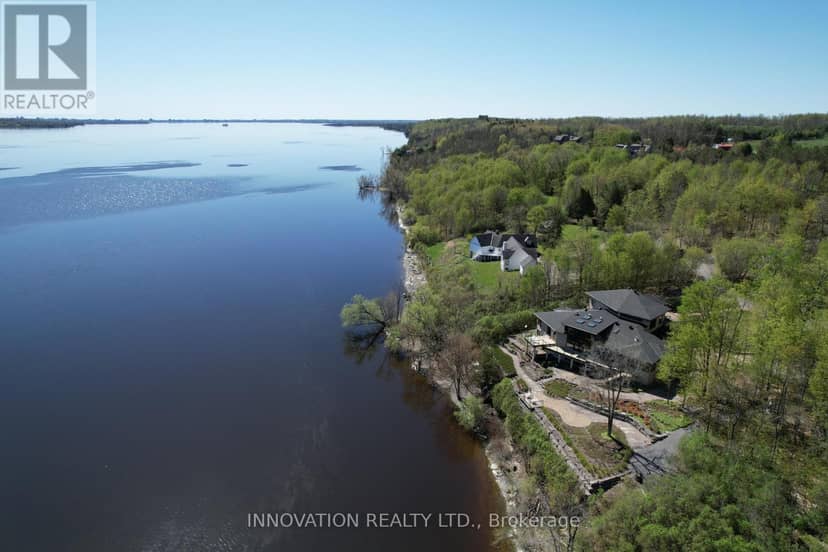 325 Berry Side Road, Ottawa, photo 6