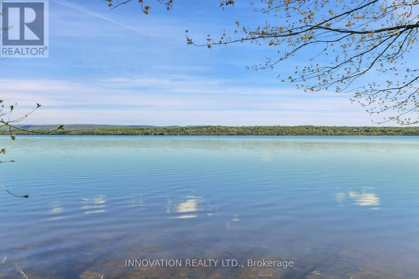 325 Berry Side Road, Ottawa, photo 7