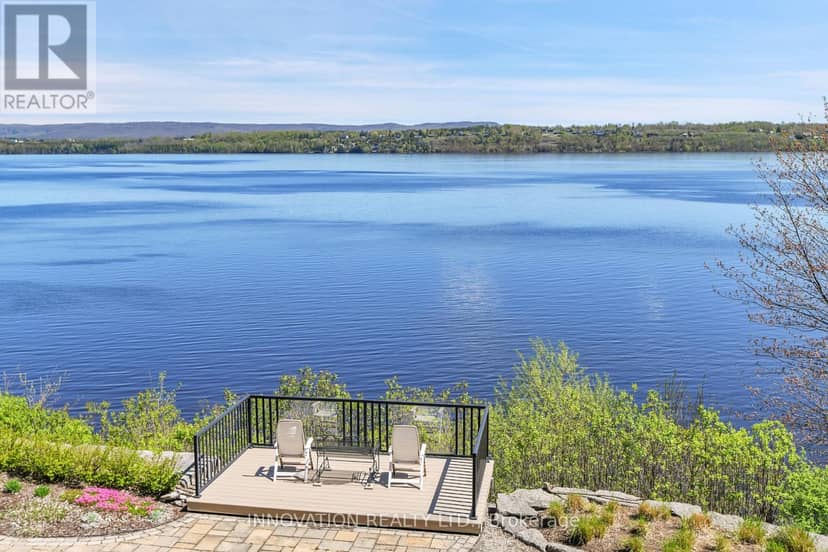 325 Berry Side Road, Ottawa, photo 8