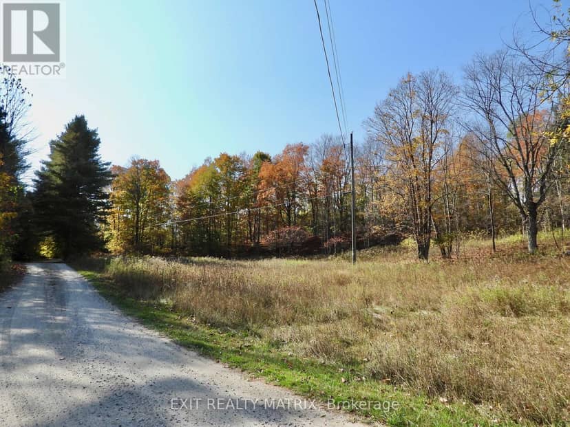 Lot 2 Woodland Park Drive, Frontenac, photo 3