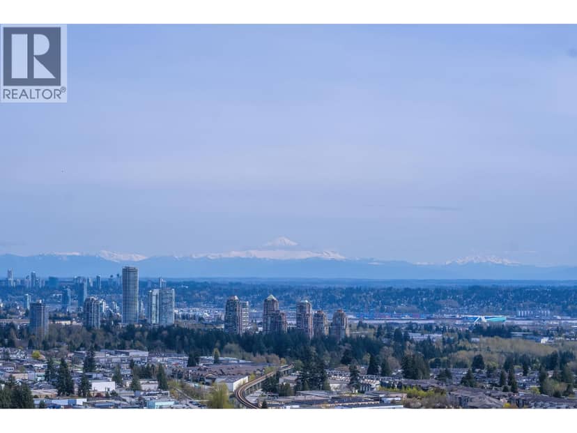 3601 6700 DUNBLANE AVENUE, Burnaby, photo 2