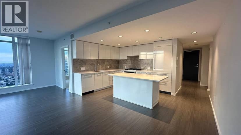 3601 6700 DUNBLANE AVENUE, Burnaby, photo 3