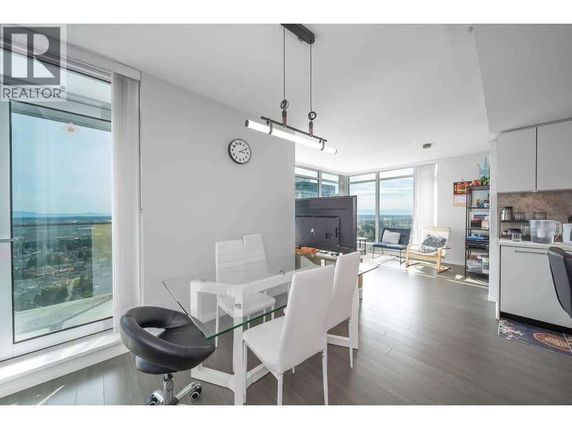 3601 6700 DUNBLANE AVENUE, Burnaby, photo 4