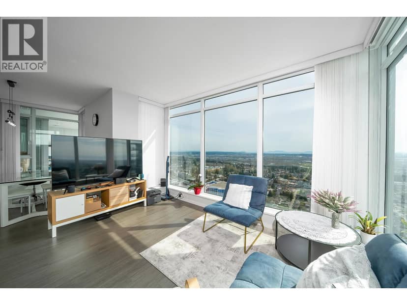 3601 6700 DUNBLANE AVENUE, Burnaby, photo 5