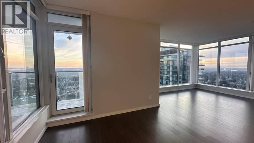 3601 6700 DUNBLANE AVENUE, Burnaby, photo 7