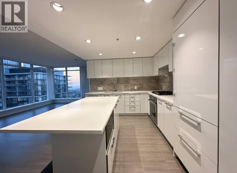 3601 6700 DUNBLANE AVENUE, Burnaby, photo 8