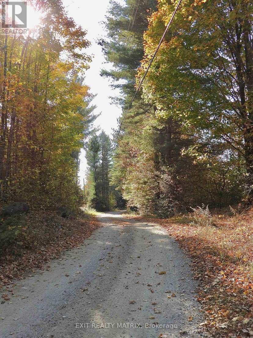 Lot 1 Woodland Park Drive, Frontenac, photo 6
