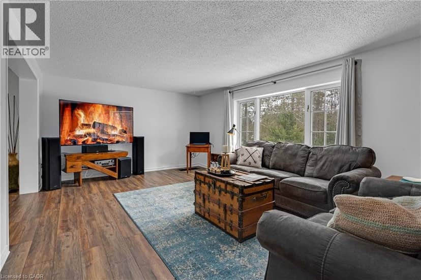 1719 WESLEMKOON LAKE Road — photo 10 of 40