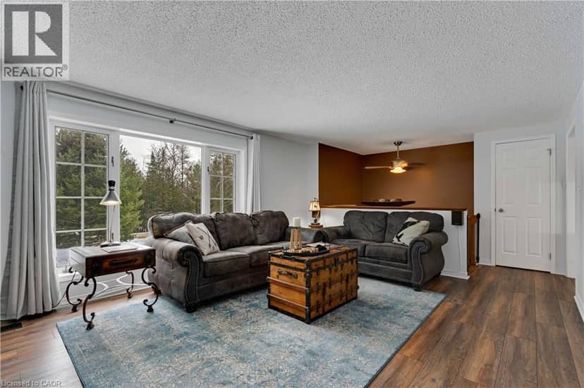 1719 WESLEMKOON LAKE Road — photo 11 of 40