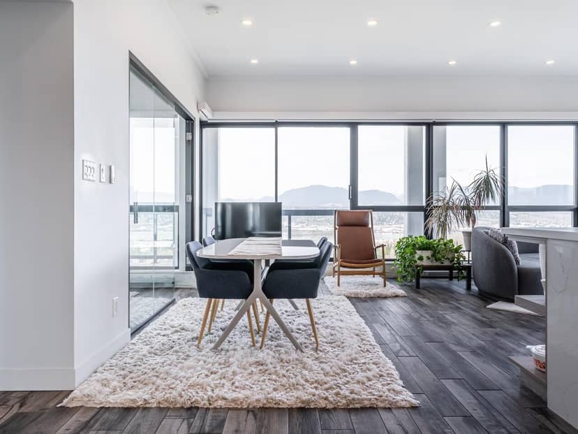 2203 10899 UNIVERSITY DRIVE, Surrey, photo 6