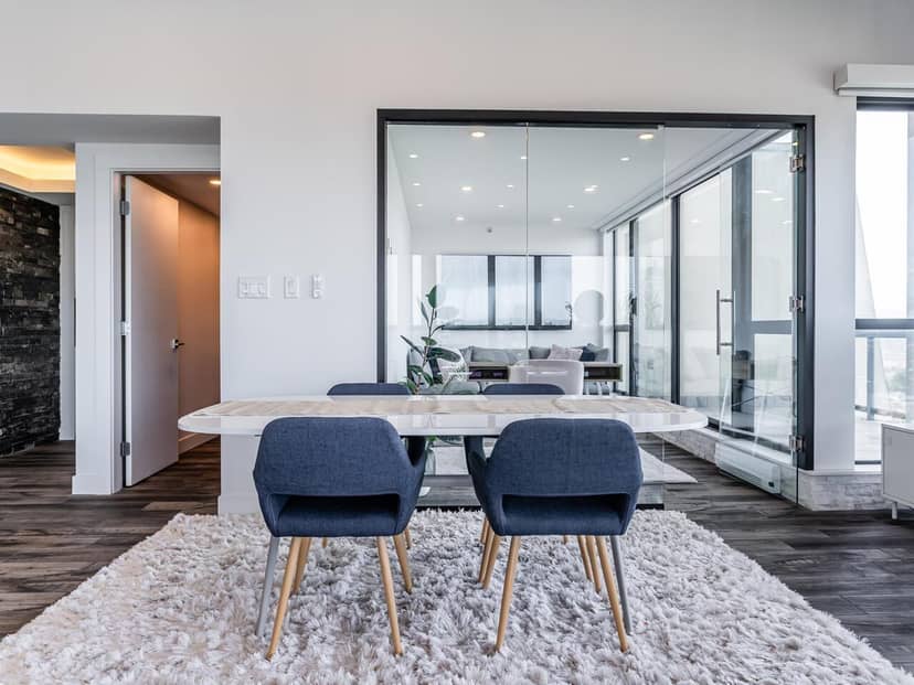 2203 10899 UNIVERSITY DRIVE, Surrey, photo 8