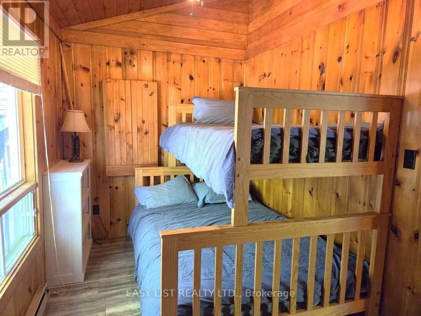 1093 Wilderness Trail — photo 14 of 36
