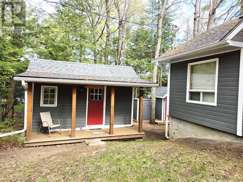 1093 Wilderness Trail — photo 19 of 36