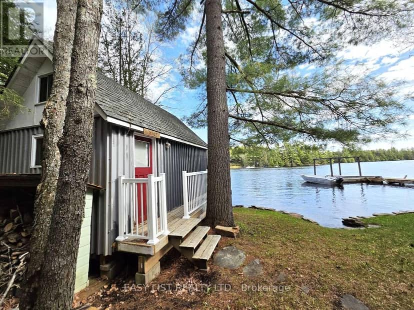 1093 Wilderness Trail — photo 23 of 36