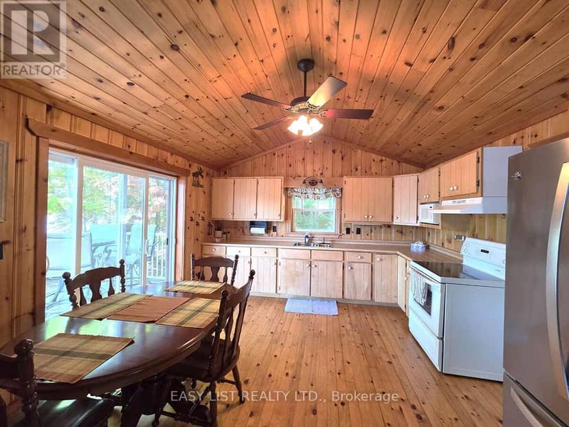 1093 Wilderness Trail, Highlands East, photo 7