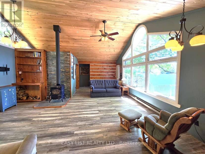 1093 Wilderness Trail, Highlands East, photo 8