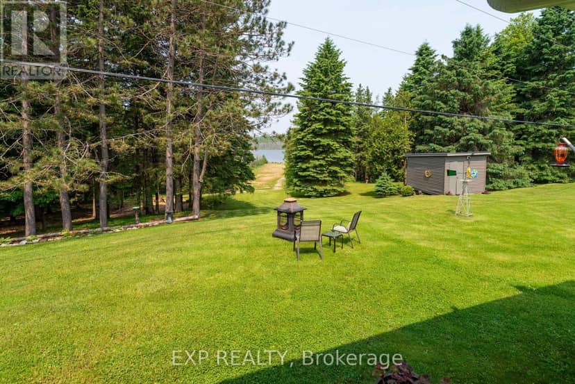 1719 Weslemkoon Lake Road — photo 35 of 40