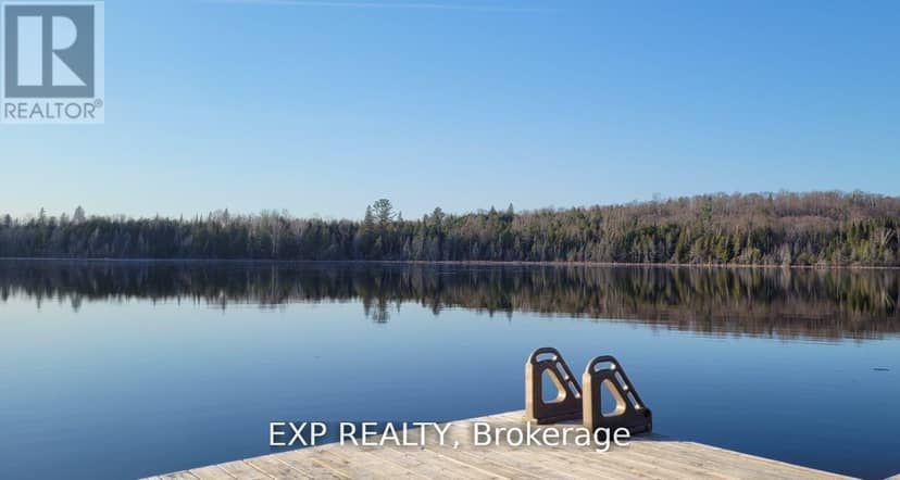 1719 Weslemkoon Lake Road, Limerick, photo 7