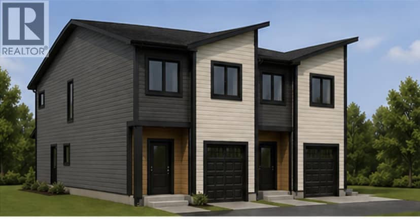 1 4005 THOMAS STREET, Terrace