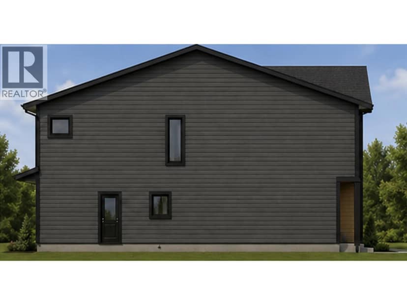 1 4005 THOMAS STREET, Terrace, photo 2