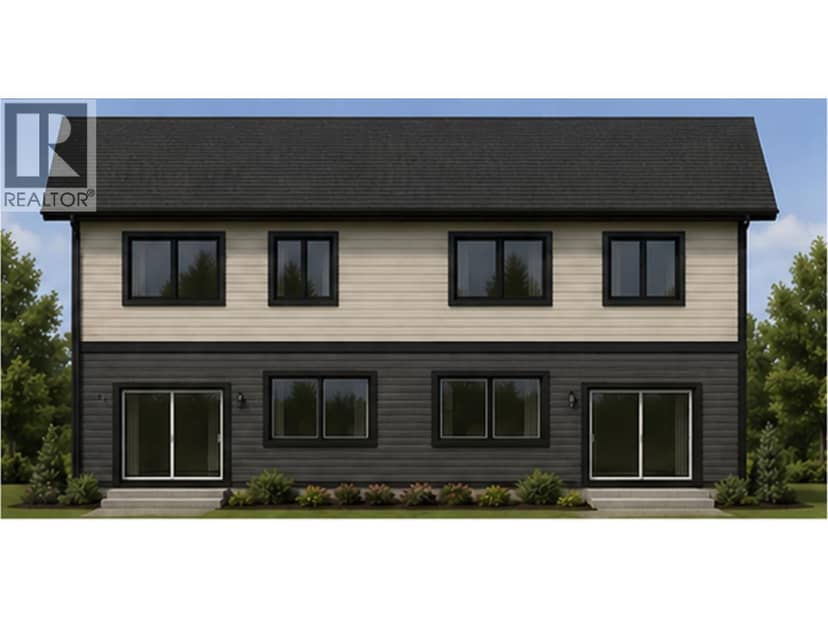 1 4005 THOMAS STREET, Terrace, photo 3