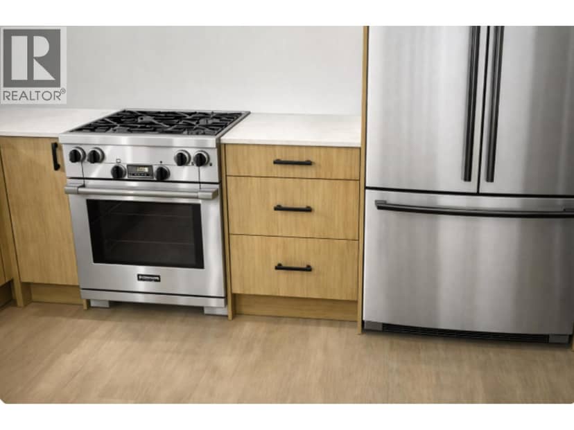 1 4005 THOMAS STREET, Terrace, photo 6