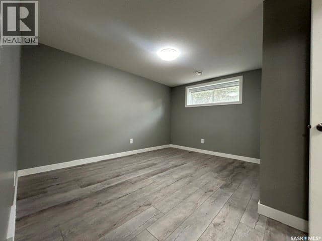 3067 Elphinstone STREET — photo 19 of 22