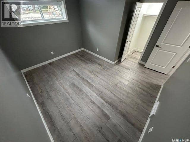 3067 Elphinstone STREET — photo 20 of 22