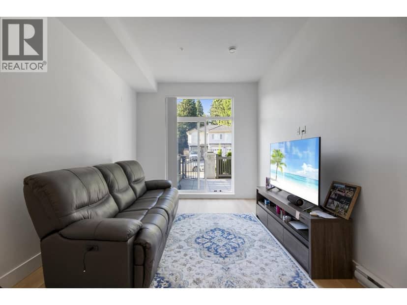 110 708 EDGAR AVENUE, Coquitlam, photo 8