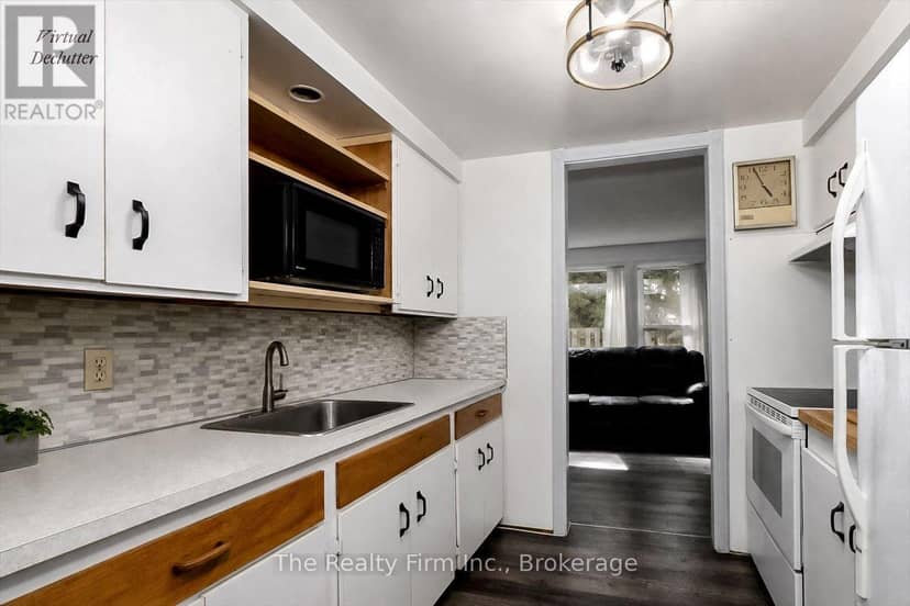 33 - 88 Avonwood Drive, Stratford, photo 6
