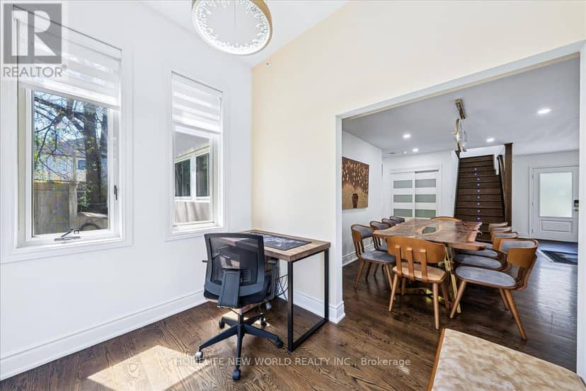 853 Fairbank Avenue — photo 10 of 40