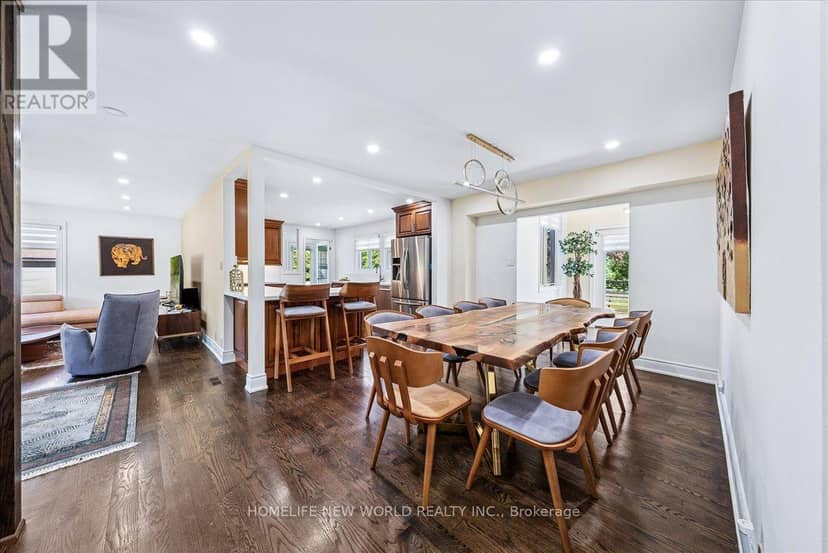 853 Fairbank Avenue — photo 11 of 40